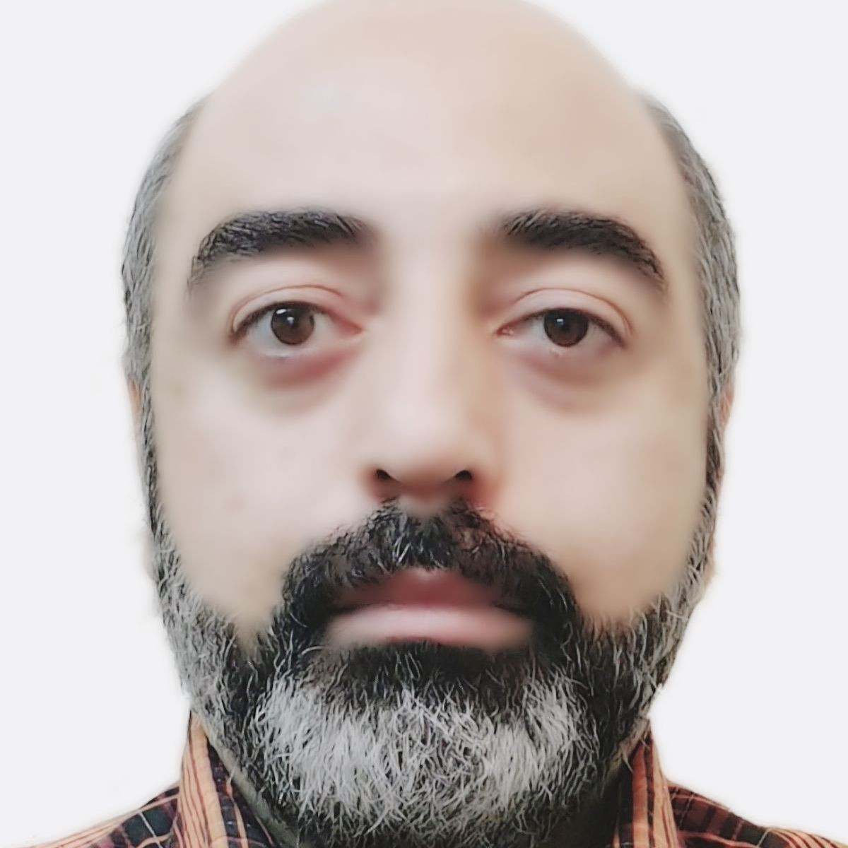 aks